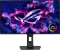ASUS ROG Strix OLED XG27ACDMS, 26.5" Vorschaubild