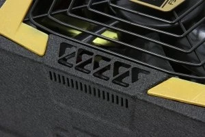 FSP Aurum Pro 850W, ATX 2.3