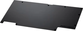 Phanteks Glacier G30 Strix Backplate schwarz