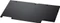 Phanteks Glacier G30 Strix Backplate Vorschaubild