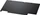 Phanteks Glacier G30 Strix Backplate