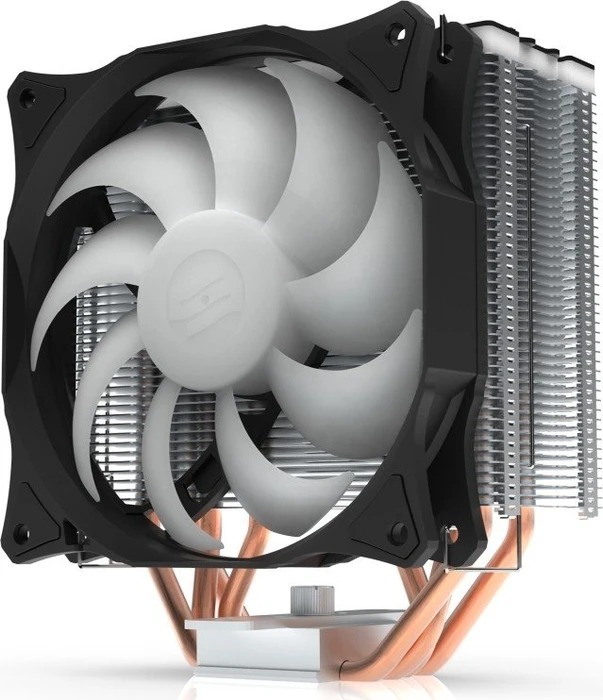 Endorfy SilentiumPC Fera 3 RGB HE1224