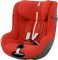 Cybex Cloud G i-Size ohne Basis 2023 Vorschaubild