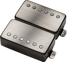 EMG 57/66 Set (verschiedene Farben)