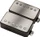 EMG 57/66 Set (verschiedene Farben)
