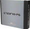 Supermicro Supero C7Z270-PG (Intel 1151) Vorschaubild