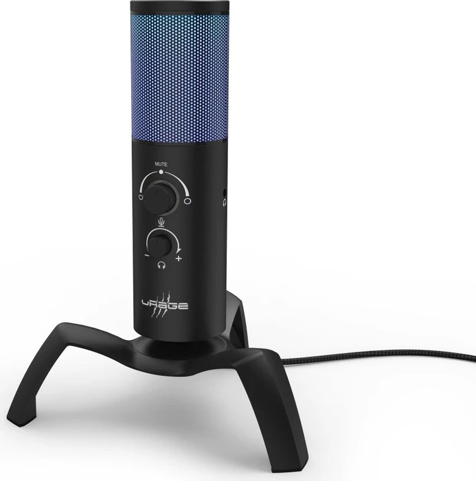 Hama uRage Stream 750 HD Illuminated