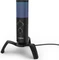 Hama uRage Stream 750 HD Illuminated Vorschaubild