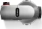 Bosch Serie 8 MUM9BX5S65 OptiMUM Vorschaubild