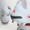 adidas Predator Elite Fold-Over Tongue SG cloud white/solar turbo/core black Vorschaubild