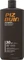 Piz Buin Allergy Sun Sensitive Skin Sun Lotion Vorschaubild