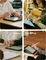 Metapen Air 8 Pro iPad Pencil mit Air-Flex-Spitze, weiß Vorschaubild