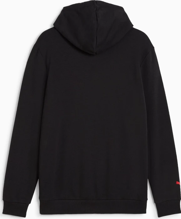 Puma F1 ESS Motorsport Hoodie puma black (Herren)