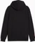 Puma F1 ESS Motorsport Hoodie puma black (Herren) Vorschaubild