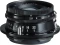 Voigtländer Heliar 40mm 2.8 Vorschaubild