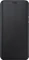 Samsung Wallet Cover für Galaxy J6 (2018) schwarz Vorschaubild