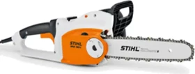 Stihl MSE 190 C-B 30cm Elektro-Kettensäge