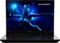 Medion Erazer Beast 18 X1, Core Ultra 9 275HX, 32GB RAM, 2TB SSD, GeForce RTX 5090, DE Vorschaubild
