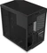 Hyte Y70 Touch Black, schwarz, Glasfenster Vorschaubild