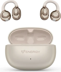 Energy Sistem ChicPods Champagne
