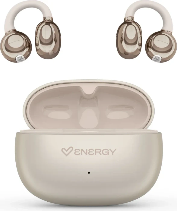 Energy Sistem ChicPods Champagne