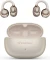 Energy Sistem ChicPods Champagne Vorschaubild