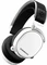 SteelSeries Arctis Pro Wireless weiß Vorschaubild