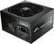 FSP Hydro GSM Lite 750W, ATX 2.52 Vorschaubild
