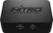 Nitro Concepts IMMERSION LED Box, visuelles Telemetrie-Feedback Vorschaubild
