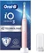 Oral-B iO Series 3N Vorschaubild