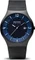 Bering Slim Solar 14440 Vorschaubild