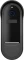 eQ-3 Homematic IP Video Doorbell, Video-Türklingel Vorschaubild