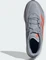 adidas Duramo Speed halo silver/solar red/preloved ink Vorschaubild