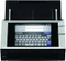 RICOH ScanSnap N1800 Vorschaubild