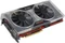 EVGA GeForce GTX 780 Ti Classified KINGPIN Reference Edition, 3GB GDDR5, 2x DVI, HDMI, DP Vorschaubild