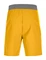 Ortovox Piz Selva Hose kurz yellowstone (Herren) Vorschaubild