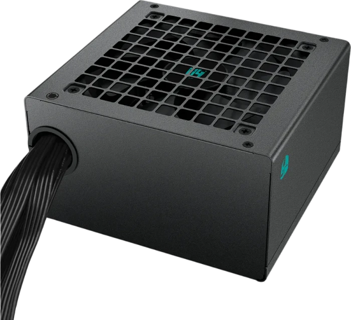DeepCool GamerStorm PF-L Series PF750L 750W, ATX 2.31