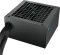 DeepCool GamerStorm PF-L Series PF750L 750W, ATX 2.31 Vorschaubild