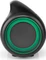 Nedis Bluetooth Party Boombox Vorschaubild