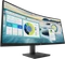 HP P34hc G4, 34" Vorschaubild