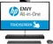 HP Envy All-in-One - 27-b000 Vorschaubild