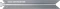Cooler Master Oracle Air SSD Enclosure, silber, USB-C 3.1 Vorschaubild