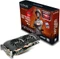Sapphire Radeon HD 7950 FleX OC Boost, 3GB GDDR5, 2x DVI, HDMI, 2x mDP, full retail Vorschaubild