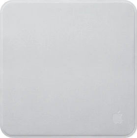 Apple Poliertuch 2026 (MLH74ZM/A)