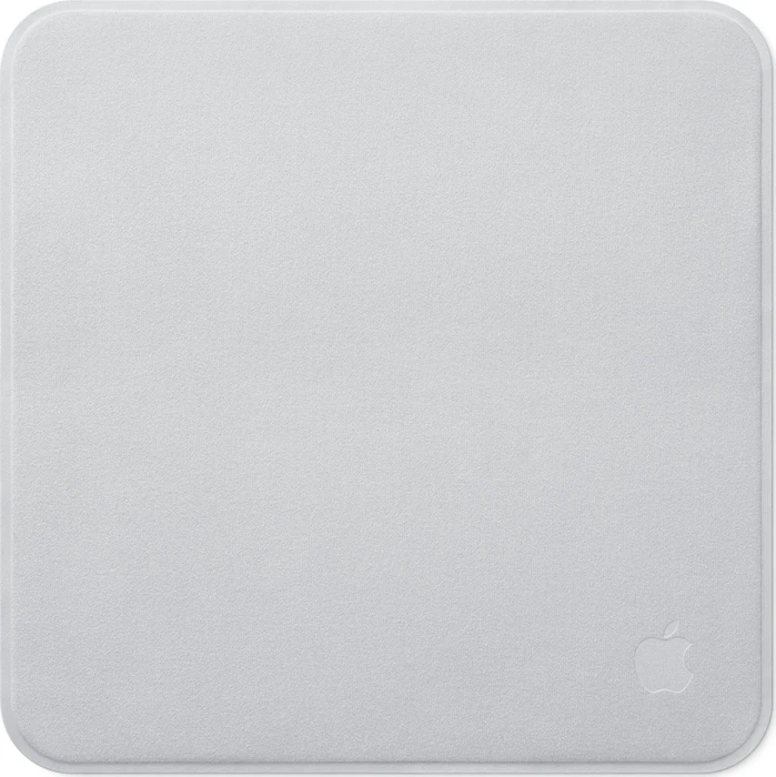 Apple Poliertuch 2026