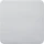 Apple Poliertuch 2026 (MLH74ZM/A)