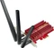 ASUS PCE-AC68, 2.4GHz/5GHz WLAN, PCIe x1 Vorschaubild