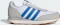 adidas Run 60s 3.0 cloud white/bright royal/grey one (Herren) Vorschaubild