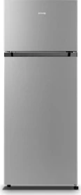 Gorenje RF414EPS4