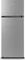 Gorenje RF414EPS4 Vorschaubild
